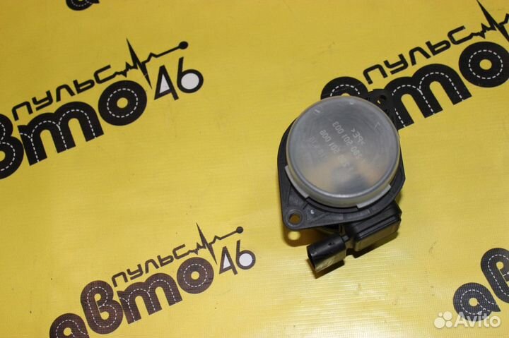 Датчик дмрв ваз 2104/07