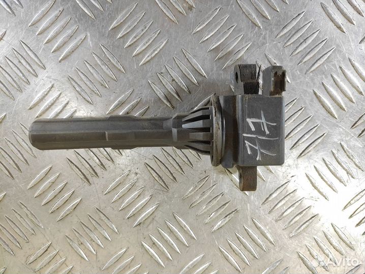 Катушка зажигания Daihatsu Atrai 7