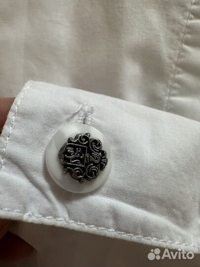 Форма школьная для девочки 134-140