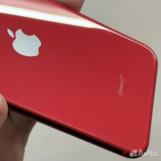 iPhone SE (2020), 64 ГБ