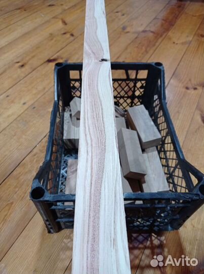 Гледичия заготовка для творчества