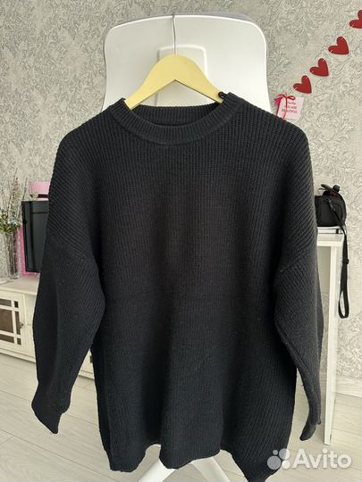 Свитер женский