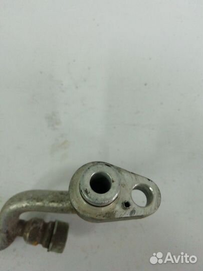 Трубка кондиционера Nissan Primera p11