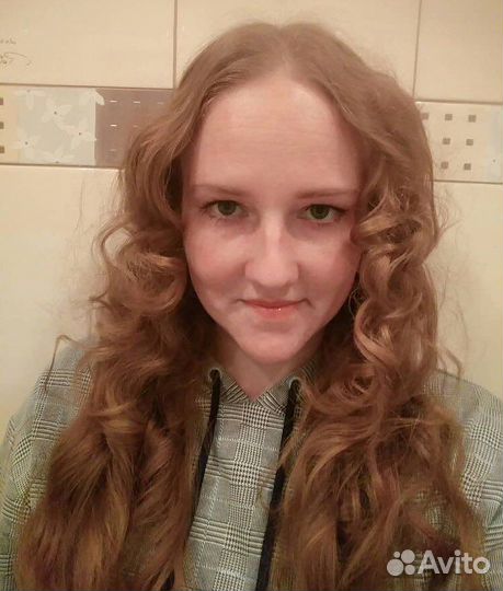 Администратор, секретарь, офис-менеджер