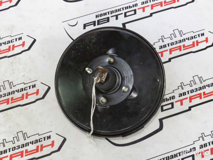 Вакуумник toyota harrier ACU30W ACU35W GSU30W GSU3