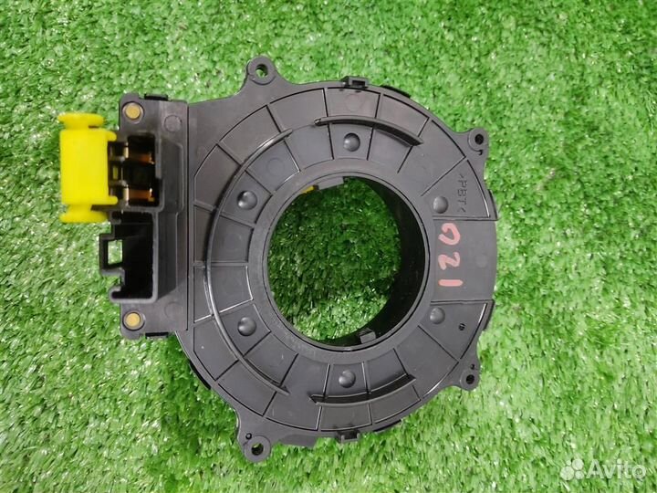 Кольцо SRS (шлейф подрулевой) Lexus RX300 (MCU15)