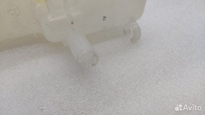 Бачок расширительный Lexus Rx450Hl AL20 2grfxs