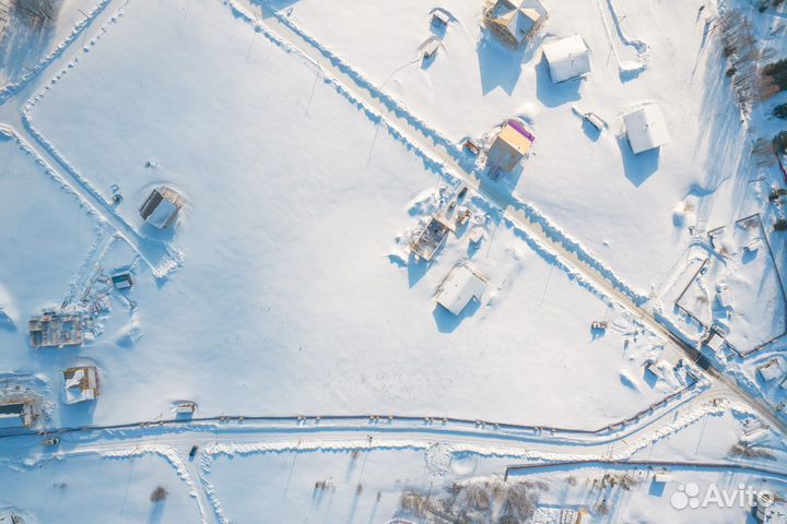 Аэросъемка с квадрокоптера. Аренда,обучение