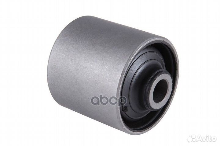 Втулка подвески зад прав BH29003 jikiu
