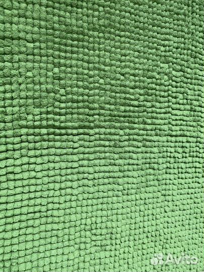 Коврик для ванной