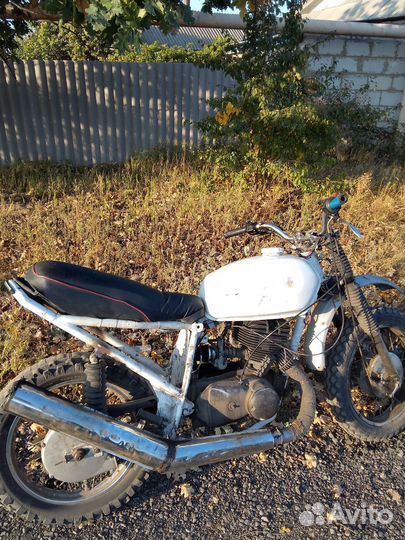 Продам иж п5