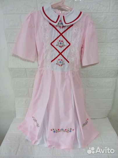 Ретро вещи из СССР