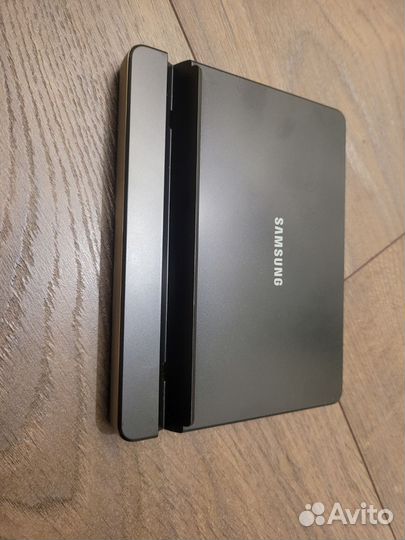 Док-станция Samsung для планшетов с micro-USB