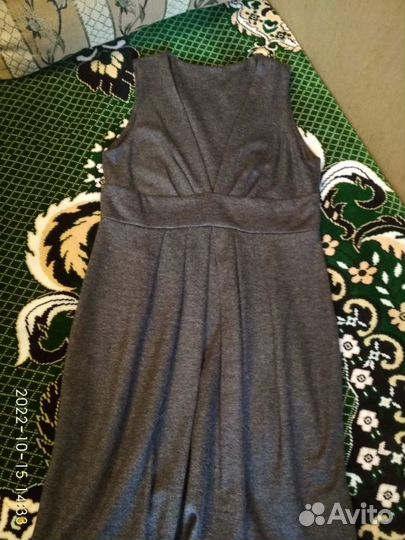 Вещи для беременных