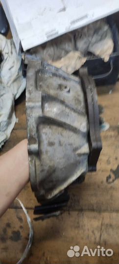 Колокол w58,57,55