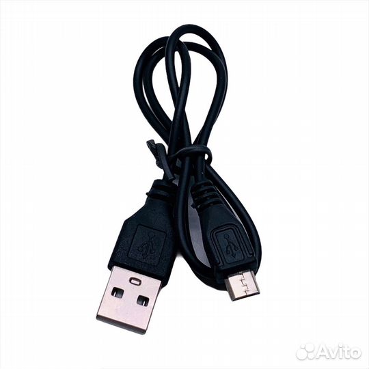 Портативная акустическая система BS32D Blue