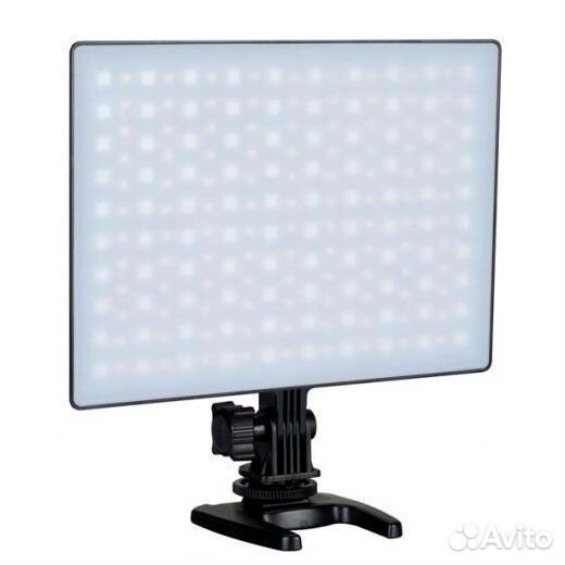 Осветитель светодиодный Yongnuo YN-300 II AIR