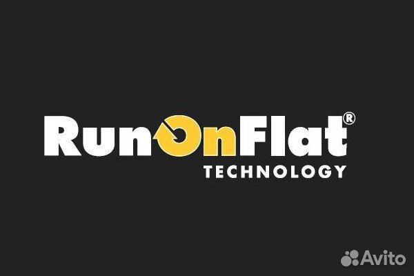 Michelin Pilot Sport 4 245/40 R19 и 275/35 R19 100Y