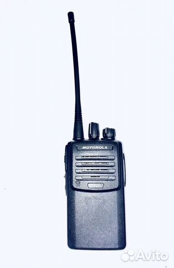 Рация Motorola VX-261-G6-5 UHF
