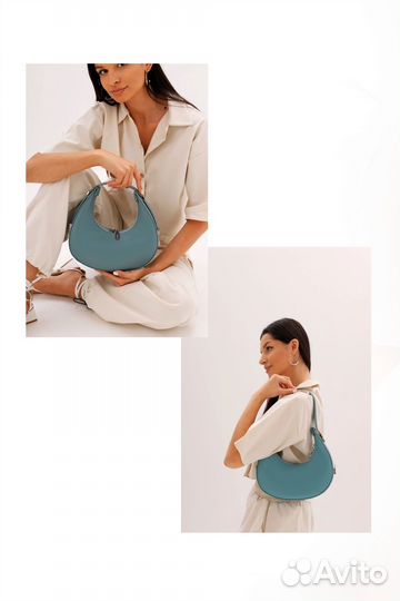 Фотограф для маркетплейсов, вб озон, каталог