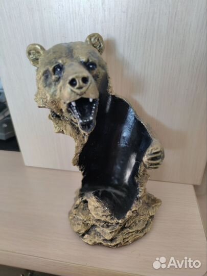 Продам подставку под вино