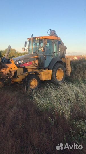 Навоз перегной(свежий) с доставкой