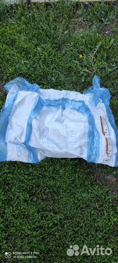 Детский надувной бассейн с крышей