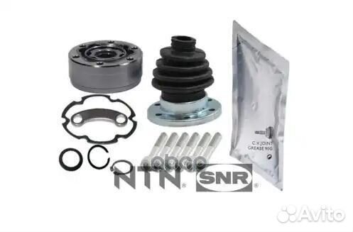 ШРУС IJK54007 SNR