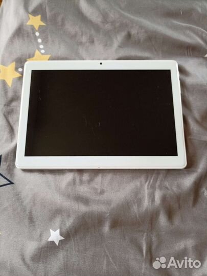 Планшет
