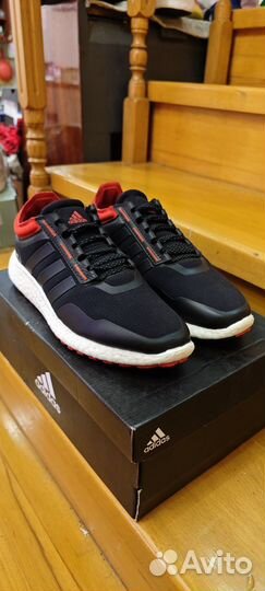 Кроссовки Adidas 41 размер оригинал