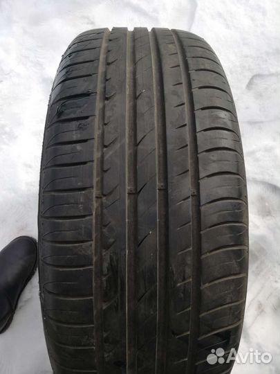 Колеса audi q5 r18 235 60 18