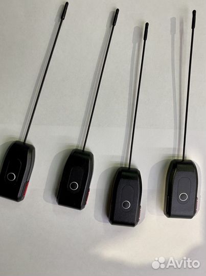 Антенны старлайн а93 Starline a63 Новые