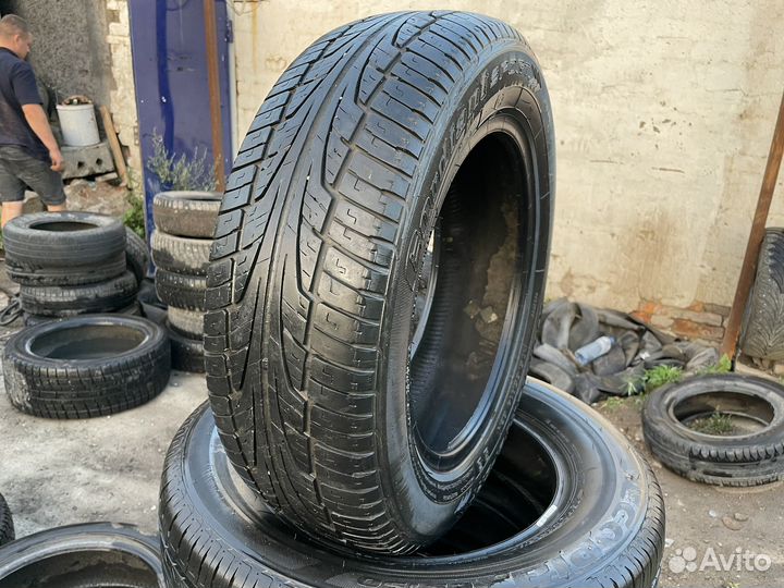 Cordiant Sport 175/65 R14