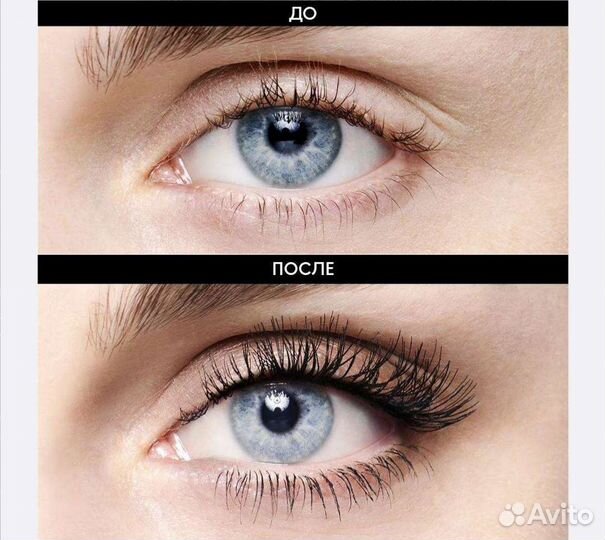 Косметика и парфюмерия Oriflame