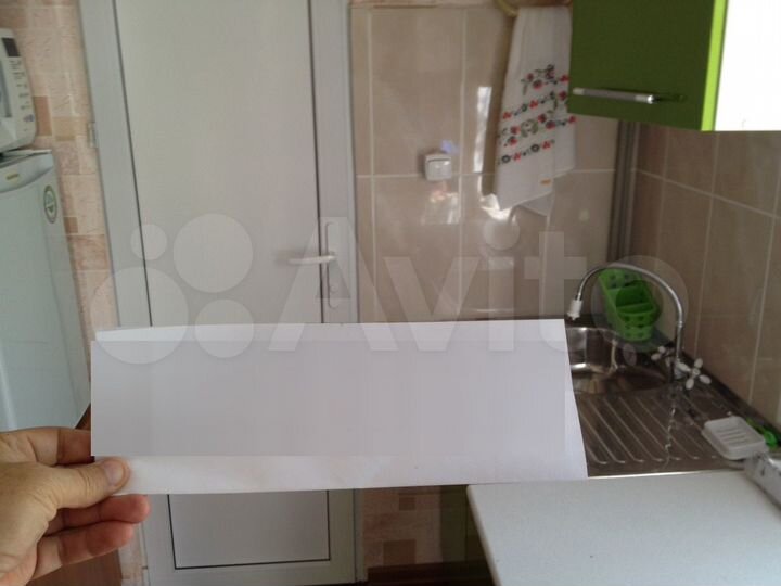 Дача 49 м² на участке 2 сот.