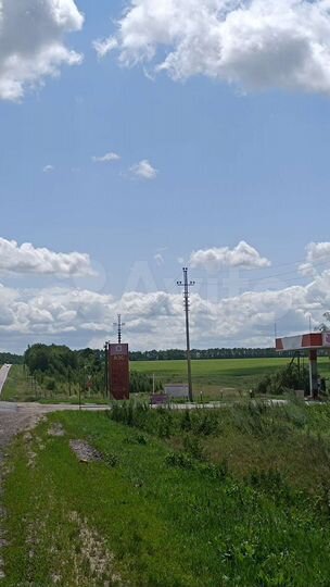 Здание, 267 м²