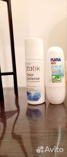 Крема для загара, антиперспирант, Шампунь, стайлер