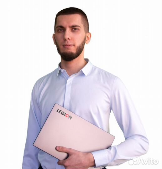 Тендерное сопровождение