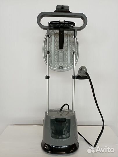 Отпариватель maunfeld MF-1137GR PRO