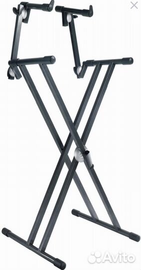 Аренда звукового оборудования