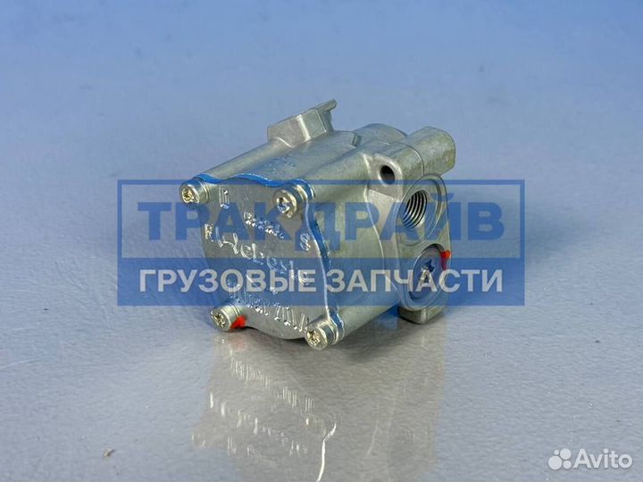 Топливный насос отопителя Webasto DBW2010 DBW350