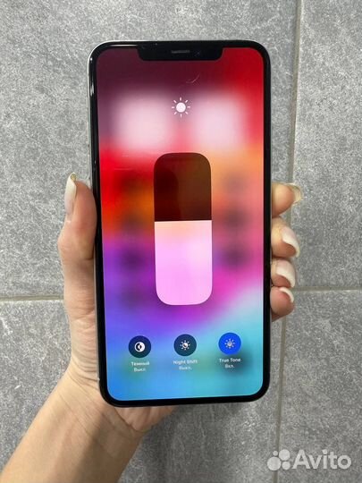 iPhone 11 Pro Max, 256 ГБ