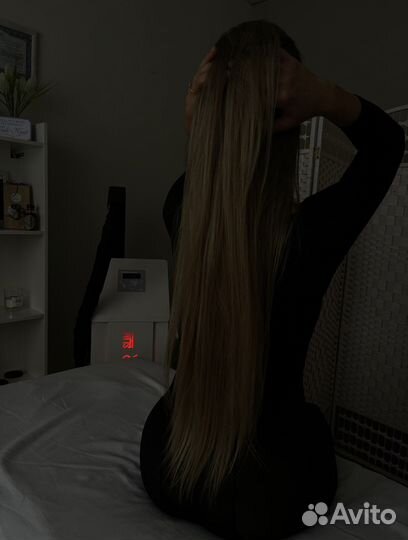 Аренда массажного кабинета