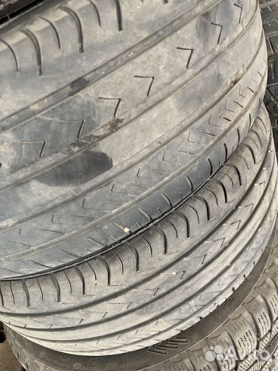 ONYX NY-901 195/45 R16