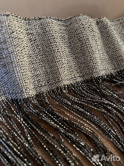 Шторы, кисея-шторы