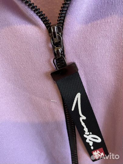 Комбинезон женский