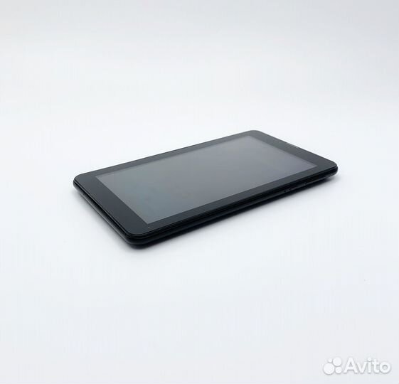 Планшет Oysters T72HA 3G