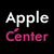 Apple Center