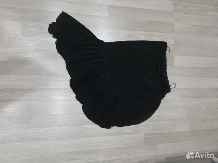 Костюмы для танцев (стрип, латина)