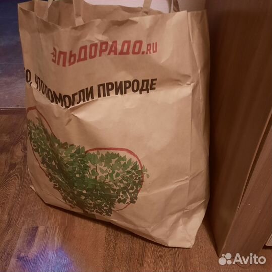 Детские вещи пакетом для девочек 104 110